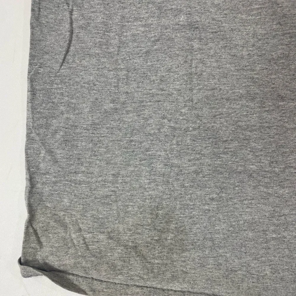 Disney Tee - Picture 4 of 4